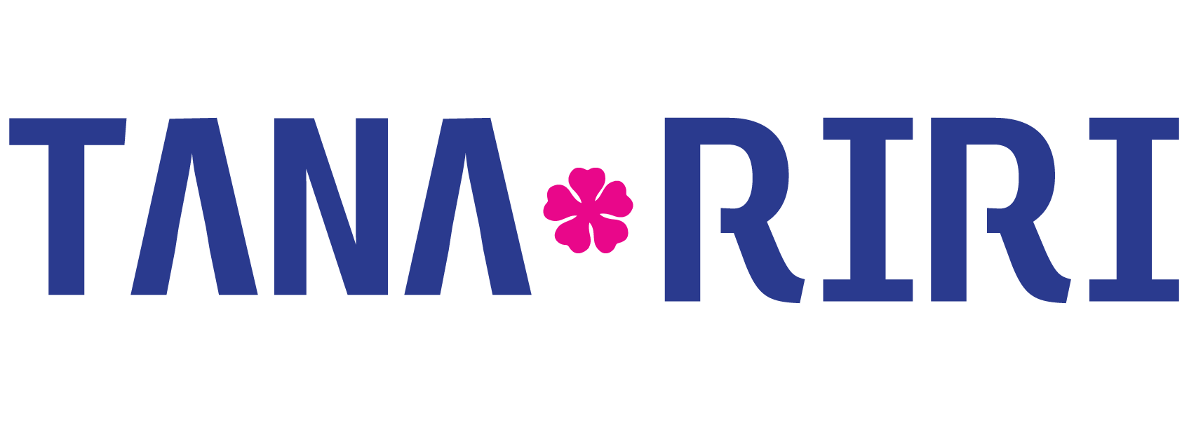 TanaRiri Logo